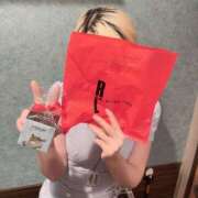 ヒメ日記 2026/02/03 22:55 投稿 月永あくあ 神戸ホットポイント