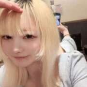 ヒメ日記 2026/02/04 21:25 投稿 月永あくあ 神戸ホットポイント