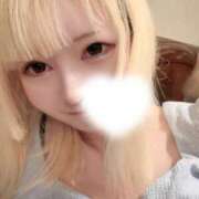 ヒメ日記 2026/02/07 18:51 投稿 月永あくあ 神戸ホットポイント