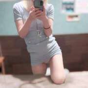 ヒメ日記 2026/02/08 16:10 投稿 月永あくあ 神戸ホットポイント