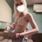 ヒメ日記 2026/02/09 00:32 投稿 月永あくあ 神戸ホットポイント