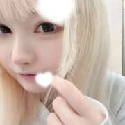 ヒメ日記 2026/02/20 23:44 投稿 月永あくあ 神戸ホットポイント