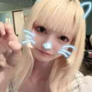 ヒメ日記 2026/02/22 21:57 投稿 月永あくあ 神戸ホットポイント