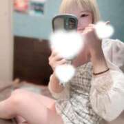 ヒメ日記 2026/02/23 17:52 投稿 月永あくあ 神戸ホットポイント