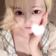 月永あくあ キラン✨️ 神戸ホットポイント