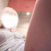 ヒメ日記 2026/02/28 23:33 投稿 月永あくあ 神戸ホットポイント