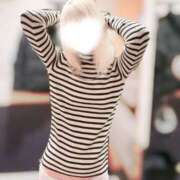 ヒメ日記 2026/03/05 23:33 投稿 月永あくあ 神戸ホットポイント