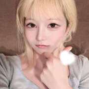 ヒメ日記 2026/03/06 16:14 投稿 月永あくあ 神戸ホットポイント