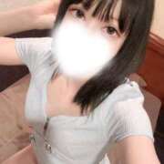 ヒメ日記 2026/03/12 17:32 投稿 月永あくあ 神戸ホットポイント