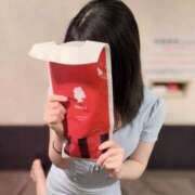 ヒメ日記 2026/03/12 23:38 投稿 月永あくあ 神戸ホットポイント