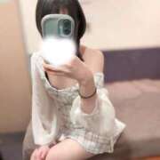 ヒメ日記 2026/03/14 20:17 投稿 月永あくあ 神戸ホットポイント