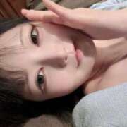 ヒメ日記 2026/03/15 17:37 投稿 月永あくあ 神戸ホットポイント