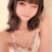 ヒメ日記 2026/03/18 16:17 投稿 月永あくあ 神戸ホットポイント