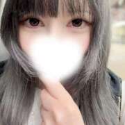 ヒメ日記 2026/03/24 21:04 投稿 月永あくあ 神戸ホットポイント