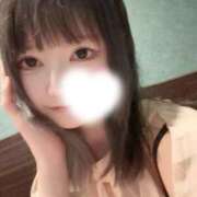 月永あくあ 出勤♥️ 神戸ホットポイント