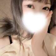 月永あくあ 出勤🤎 神戸ホットポイント