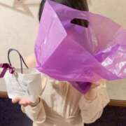 月永あくあ ありがとう🍪 神戸ホットポイント