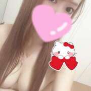 ヒメ日記 2025/07/19 18:52 投稿 さな バタフライ立川