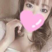 ヒメ日記 2025/08/02 10:22 投稿 さな バタフライ立川