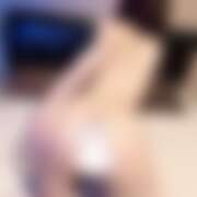 ヒメ日記 2025/08/02 19:27 投稿 さな バタフライ立川