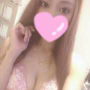 ヒメ日記 2025/08/03 10:42 投稿 さな バタフライ立川