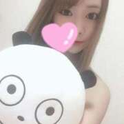 ヒメ日記 2025/09/05 09:52 投稿 さな バタフライ立川