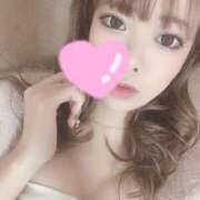 さな 濃厚なひととき、、、❤️ バタフライ立川