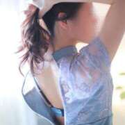 ヒメ日記 2025/07/18 19:15 投稿 輝条しずか 福井性感回春アロマSpa