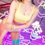 ヒメ日記 2025/07/19 08:06 投稿 輝条しずか 福井性感回春アロマSpa