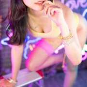 ヒメ日記 2025/07/19 15:15 投稿 輝条しずか 福井性感回春アロマSpa