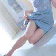 ヒメ日記 2025/07/19 16:36 投稿 輝条しずか 福井性感回春アロマSpa