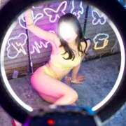 ヒメ日記 2025/07/21 19:45 投稿 輝条しずか 福井性感回春アロマSpa