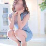 ヒメ日記 2025/08/03 21:24 投稿 輝条しずか 福井性感回春アロマSpa