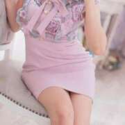 ヒメ日記 2025/08/08 20:09 投稿 輝条しずか 福井性感回春アロマSpa