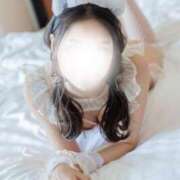 ヒメ日記 2025/08/10 01:39 投稿 輝条しずか 福井性感回春アロマSpa