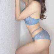 ヒメ日記 2025/08/10 19:06 投稿 輝条しずか 福井性感回春アロマSpa