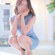 ヒメ日記 2025/09/12 17:45 投稿 輝条しずか 福井性感回春アロマSpa