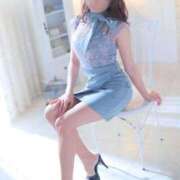 ヒメ日記 2025/09/15 12:27 投稿 輝条しずか 福井性感回春アロマSpa