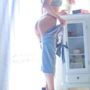 ヒメ日記 2025/09/16 00:15 投稿 輝条しずか 福井性感回春アロマSpa