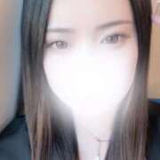 ヒメ日記 2025/07/23 10:48 投稿 いおり(極上SPコース対応) EIGHT（エイト）～8つのお約束と無限の可能性～