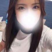 ヒメ日記 2025/07/24 11:48 投稿 いおり(極上SPコース対応) EIGHT（エイト）～8つのお約束と無限の可能性～