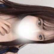 ヒメ日記 2025/07/29 08:48 投稿 いおり(極上SPコース対応) EIGHT（エイト）～8つのお約束と無限の可能性～