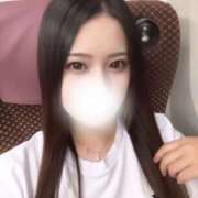 ヒメ日記 2025/07/30 11:58 投稿 いおり(極上SPコース対応) EIGHT（エイト）～8つのお約束と無限の可能性～