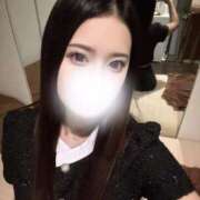 ヒメ日記 2025/08/18 09:11 投稿 いおり(極上SPコース対応) EIGHT（エイト）～8つのお約束と無限の可能性～