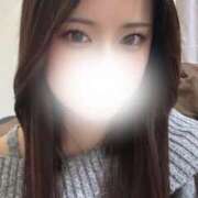 ヒメ日記 2025/08/18 15:08 投稿 いおり(極上SPコース対応) EIGHT（エイト）～8つのお約束と無限の可能性～