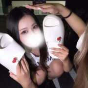 ヒメ日記 2025/08/18 20:09 投稿 いおり(極上SPコース対応) EIGHT（エイト）～8つのお約束と無限の可能性～