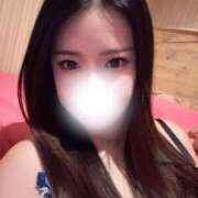 ヒメ日記 2025/10/15 09:38 投稿 いおり(極上SPコース対応) EIGHT（エイト）～8つのお約束と無限の可能性～