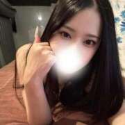 ヒメ日記 2026/05/08 09:28 投稿 いおり(極上SPコース対応) EIGHT（エイト）～8つのお約束と無限の可能性～