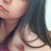 ヒメ日記 2025/10/28 23:00 投稿 ゆうき 横浜風俗　寝取られたいオンナ達…生