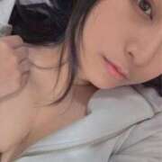 ヒメ日記 2025/11/10 14:30 投稿 ゆうき 横浜風俗　寝取られたいオンナ達…生